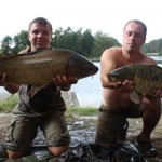 IMG_1774 IMG_1774