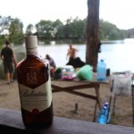 IMG_1778