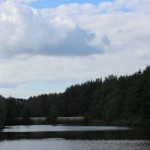 IMG_1830
