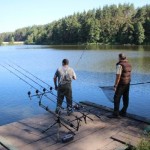 IMG_1852 IMG_1852