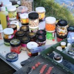 IMG_1860 IMG_1860
