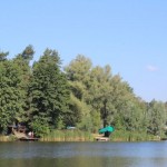 IMG_1864