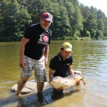 IMG_1878 IMG_1878