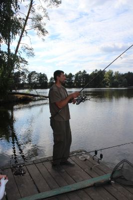 IMG_1914