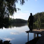 IMG_1950 IMG_1950