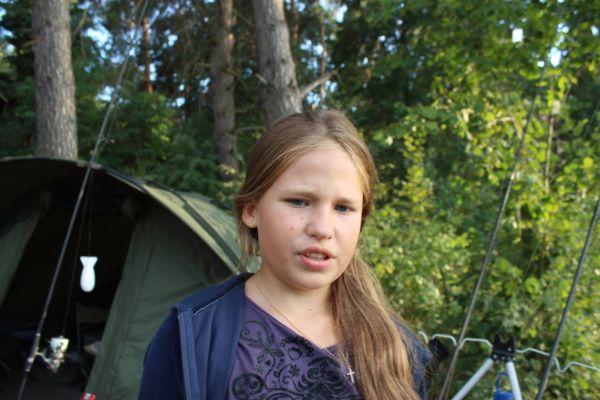 IMG_1970