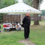 IMG_2025 IMG_2025