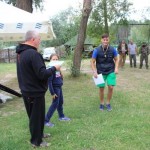 IMG_2036 IMG_2036