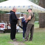 IMG_2041