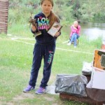 IMG_2053