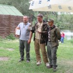 IMG_2055