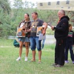IMG_2058 IMG_2058