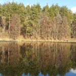 20160227_150944