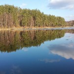 20160227_151502