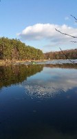 20160227_151829