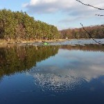 20160227_151829