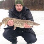 IMG_3098
