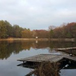 20160305_165132