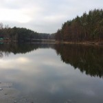 20160305_165145