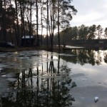 20160305_165155