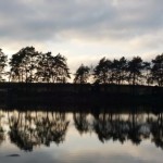 20160305_165222