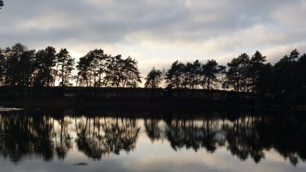 20160305_165222