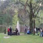 IMG_2803 IMG_2803