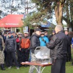 IMG_2823 IMG_2823