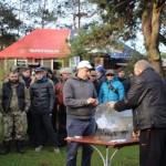 IMG_2824 IMG_2824
