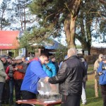 IMG_2832 IMG_2832
