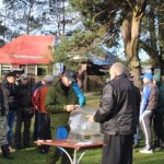 IMG_2839 IMG_2839