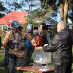 IMG_2853 IMG_2853