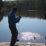 IMG_2945 IMG_2945