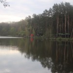 IMG_2972 IMG_2972