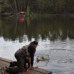 IMG_3030 IMG_3030