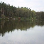 IMG_3040 IMG_3040