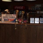 IMG_3063 IMG_3063