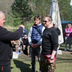 IMG_3123 IMG_3123