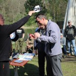 IMG_3152 IMG_3152