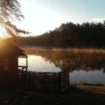 carpfishing ukraine