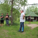 IMG_3453 IMG_3453