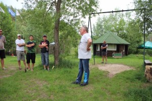 IMG_3453