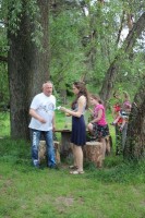 IMG_3455