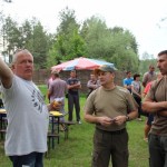 IMG_3464