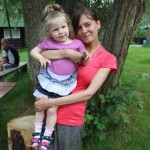 IMG_3468 IMG_3468