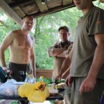 IMG_3504 IMG_3504