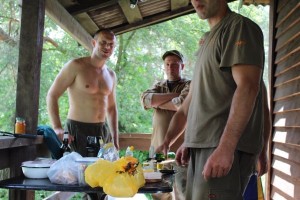 IMG_3504