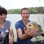 IMG_3515 IMG_3515