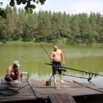 IMG_3568 IMG_3568