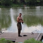 IMG_3606 IMG_3606